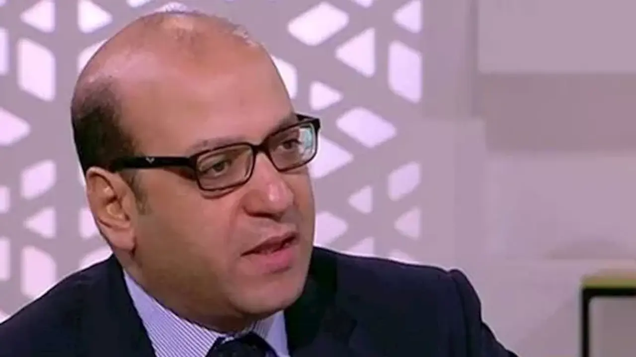 خبير اقتصادي: كيف تنجح الأموال الساخنة في الإفلات من قبضة فائدة الفيدرالي؟